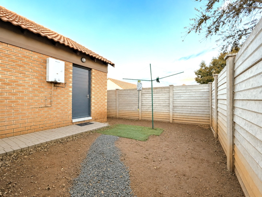 2 Bedroom Property for Sale in Douglas Valley Free State